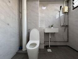 Blk 220 Choa Chu Kang Central (Choa Chu Kang), HDB 4 Rooms #639633771